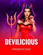 สูตรบาคาร่า ฟรี ที่จะทำให้คุณชนะได้ง่ายๆ!